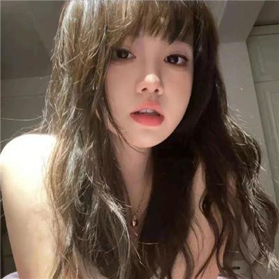 小区来了新主任