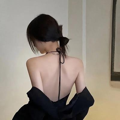 逢君正当时