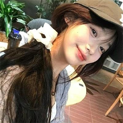 赵树理