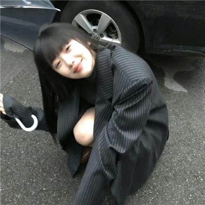 闪光的羽毛
