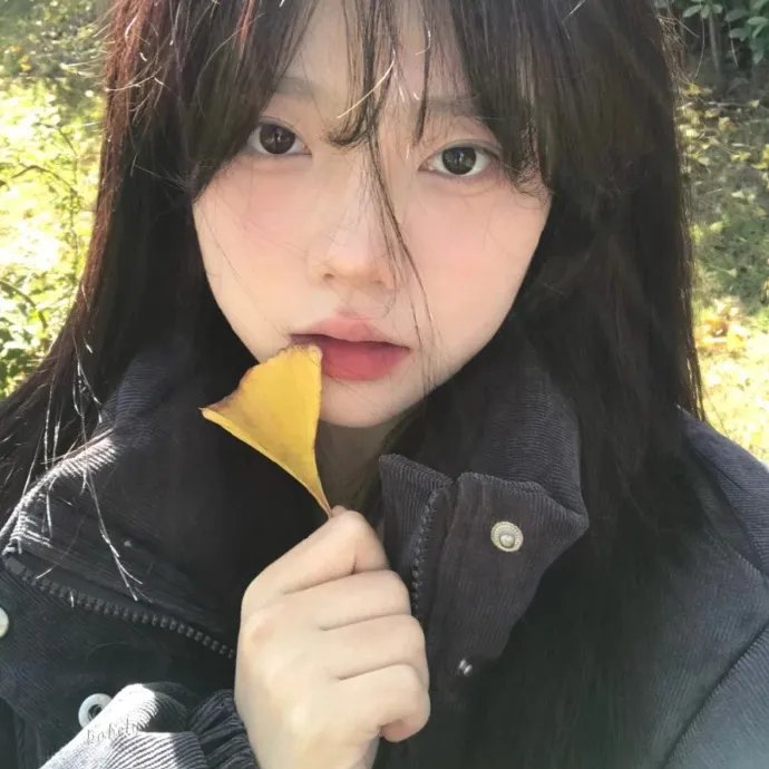 秋月
