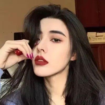天使的眼睛