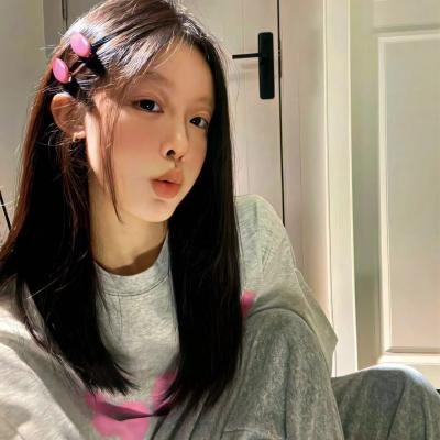 烟草
