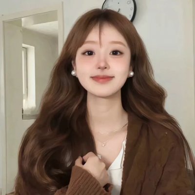 28日后
