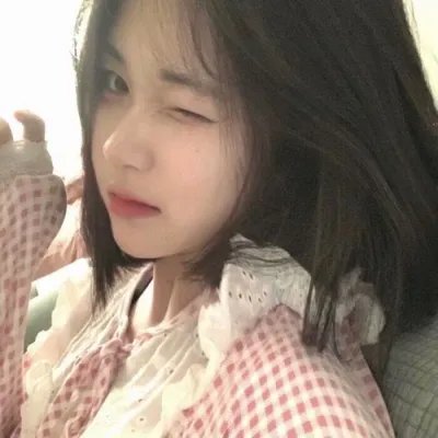 罗丹的情人