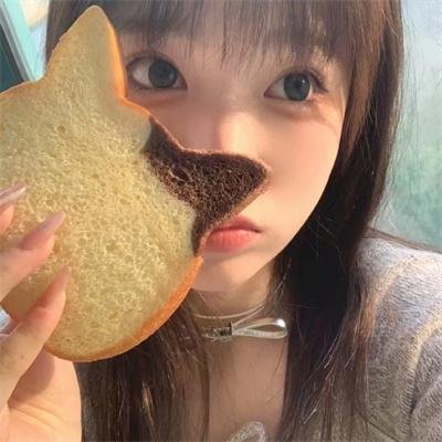 中国好声音第四季