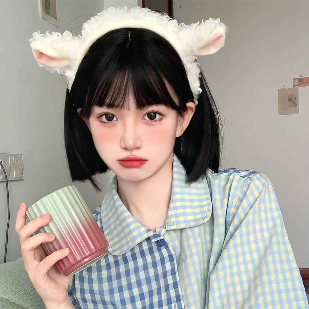 蝴蝶小姐